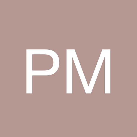 kmdudley7